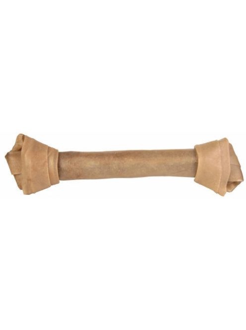 Trixie Knotted Chewing Bones - jutalomfalat (csomagolt,csomózott csont) 25cm/180g