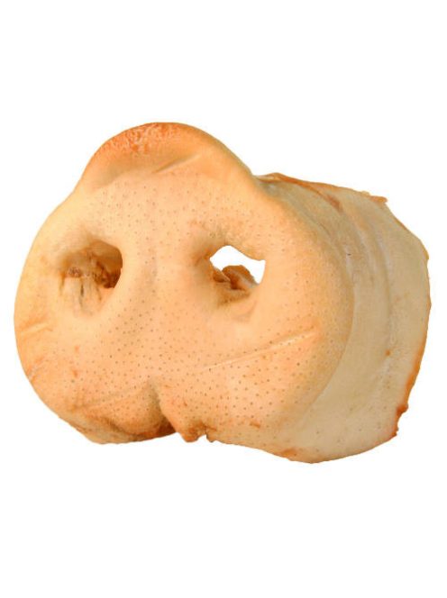 Trixie Pig Snout - jutalomfalat (orrkorong) "L