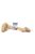 Trixie Jumbo Bone - jutalomfalat (óriás marhacsont) felnőtt, nagytestű kutyák részére (38cm)