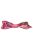 Trixie Ham Bone - csont (sertés) kutyák részére (24cm/390g)