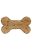 trixie Biscuit Bones kutyakeksz, 48db (csak gyűjtőre/48db)