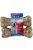 Trixie Chewing Bones - jutalomfalat (gége csont) 10cm (2x35g)