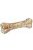 Trixie Chewing Bones - jutalomfalat (gége csont) 15cm (90g)