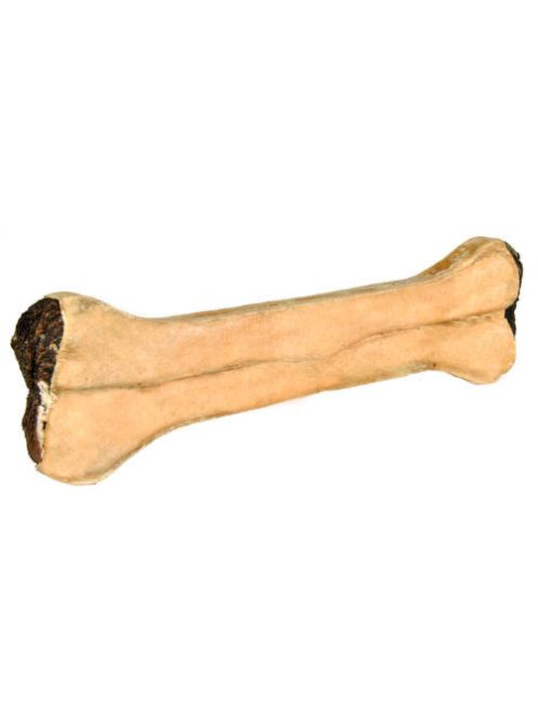 trixie 27624 pacalos rágócsont, 21cm