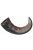 Trixie Buffalo Chewing Horn - bivalyszarv (large) kutyák részére