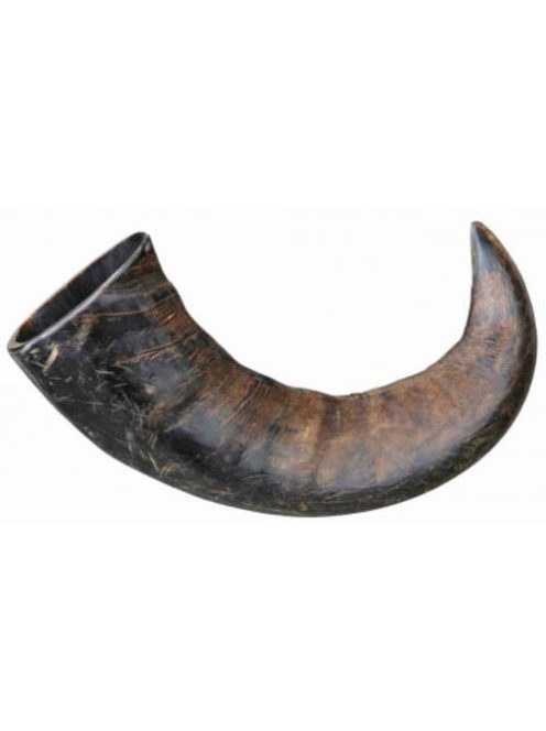 Trixie Buffalo Chewing Horn - bivalyszarv (large) kutyák részére