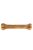 Trixie Chewing Bones - jutalomfalat (csont) 22cm/230g