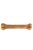 Trixie Chewing Bones - jutalomfalat (csont) 32cm/420g