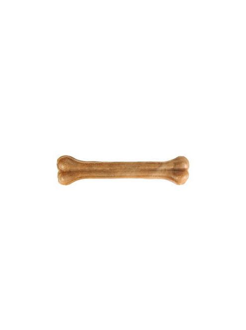 Trixie Chewing Bones - jutalomfalat (csont) 32cm/420g