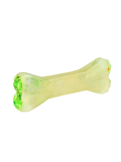 Trixie rágócsont vitamin töltettel 17cm