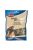Trixie Dried Fish - jutalomfalat (szárított hal) 200g