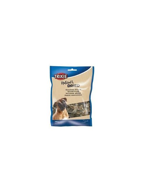 Trixie Dried Fish - jutalomfalat (szárított hal) 200g