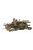Trixie Dried Fish - jutalomfalat (szárított hal) kutyák részére (ár/1kg)(csak csomgra/5KG)