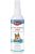 Trixie Detangling Spray - filcbontó spray kedvtelésből tartott állatok részére (175ml)