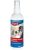 Trixie Chewing Stop Margosa - permet (rágás elleni) kutyák részére (175ml)