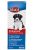 Trixie House Training - helyhez szoktató csepp kutyák részére (50ml)