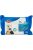 Trixie eye care wipes, univerzális kendő, 40db-os