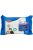 Trixie eye care wipes, univerzális kendő, 40db-os