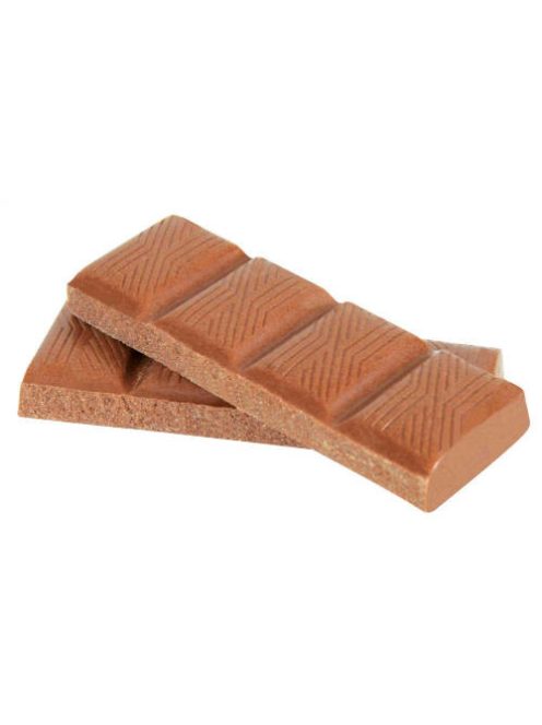 Trixie Mini Schoko - jutalomfalat (csokoládé) kutyák részére (30g)
