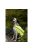 Trixie Safety Vest - Biztonsági mellény (neon sárga,fényvisszaverő) kutyák részére (L) 60cm