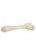 Trixie Denta Fun Knotted Chewing Bones - jutalomfalat (csomózott csont) 39cm/500g