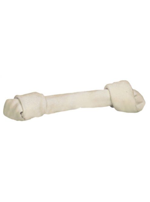 Trixie Denta Fun Knotted Chewing Bones - jutalomfalat (csomózott csont) 39cm/500g