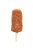 Trixie Denta Fun Chicken Pop, bulk - jutalomfalat (csirke, marhabőr) kutyák részére (12cm/46g)