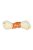 Trixie Denta Fun Knotted Chicken Chewing Bone - jutalomfalat (csomózott csont csirkével) 11cm (2db/70g)