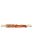 trixie 31326 Denta Fun csirkés rágórúd, 28cm, 3db