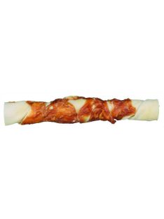 trixie 31327 Denta Fun csirkés rágórúd, 17cm, 3db