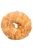 Trixie Denta Fun Chicken Chewing Rings - jutalomfalat (csirke,marhabőr) Ø10cm (110g)