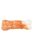 Trixie Denta Fun Chicken Chewing Bone - jutalomfalat (csont, csirkehússal) 11cm (2x60g)