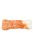 Trixie Denta Fun Chicken Chewing Bone - jutalomfalat (csont, csirkehússal) 20cm (200g)