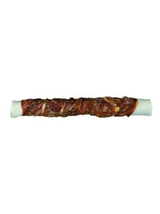trixie 31373 Denta Fun kacsás rágórúd, 17cm, 140g