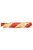 Trixie Denta Fun Barbecue Chicken Chewing Rolls - jutalomfalat (csirke, barbecue,marhabőr) 12cm (3db/105g)