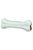 Trixie Denta Fun Duck Chewing Bones - jutalomfalat (kacsával töltött csont) kutyák részére (12cm) 2db/120g