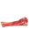 trixie 31412 tibia csont 17cm