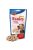 Trixie Light Bonies Soft Snack 75g