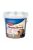 Trixie Soft Snack Happy Hearts - 500 g