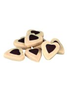 Trixie Soft Snack Happy Hearts - 500 g