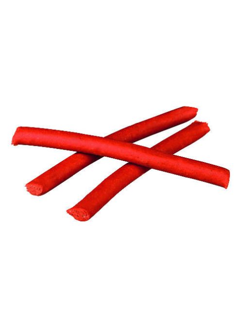 trixie 31498 Soft snack 500g Happy Rolls