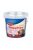 trixie 31499 Soft snack 500g Happy Stripes