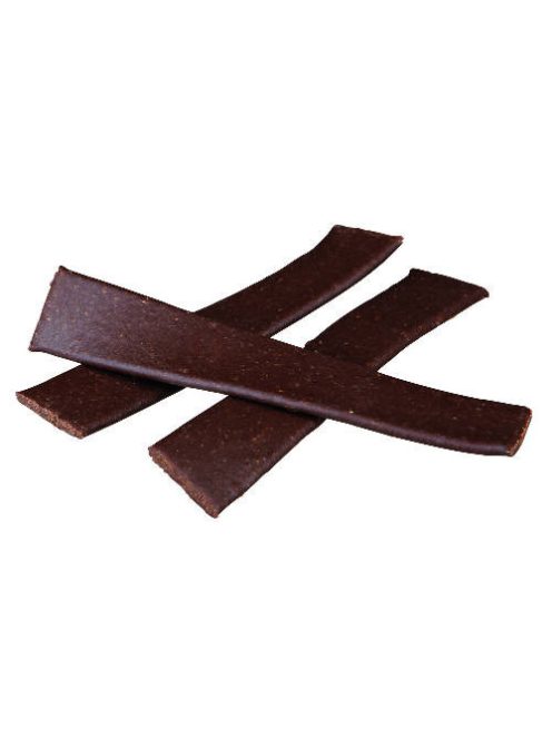 trixie 31499 Soft snack 500g Happy Stripes