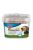 trixie 31507 Soft snack Bouncies 140g