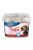 Trixie snack Baffos 140g