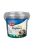Trixie Soft Snack Lupinos - jutalomfalat (baromfi) 500g