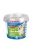 trixie 31524 Trainer Snack Mini Hearts, 200g