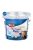 Trixie Soft Snack Mini Trainer Dots - jutalomfalat (lazac) 500g