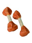 Trixie Premio Chicken Bites - jutalomfalat (csirke) kutyák részére (100g)