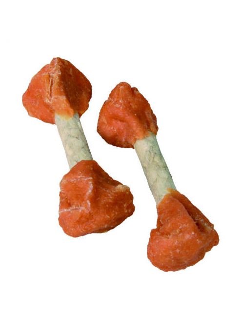 Trixie Premio Chicken Bites - jutalomfalat (csirke) kutyák részére (100g)